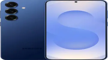 صفقة Samsung Galaxy S25 Plus تخفض هذا الهاتف الذكي الرائع إلى أدنى سعر له على الإطلاق على أمازون لفترة محدودة فقط!